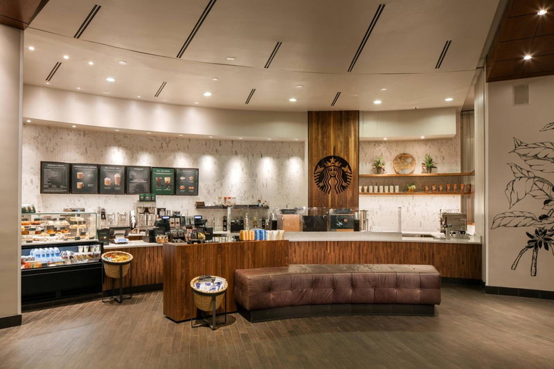 Marriott Marquis San Diego Marina, San Diego, Vereinigte Staaten