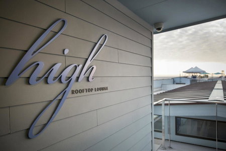 Hotel Erwin Venice Beach, Venice, United States
