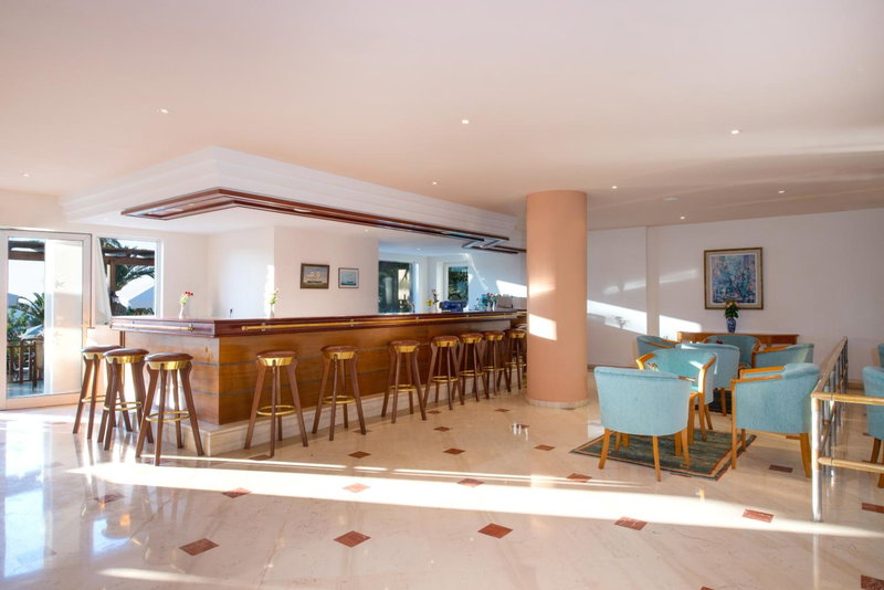 Iberostar Waves Creta Panorama & Mare, Rethymno, Greece