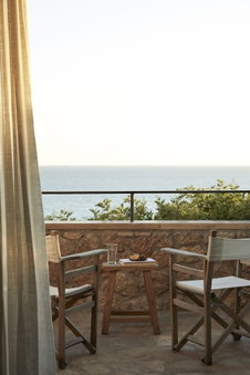 F ZEEN KEFALONIA - Adults Only, Kefalonia, Greece
