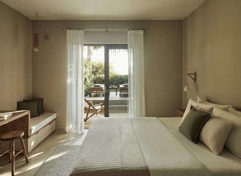 F ZEEN KEFALONIA - Adults Only, Kefalonia, Greece