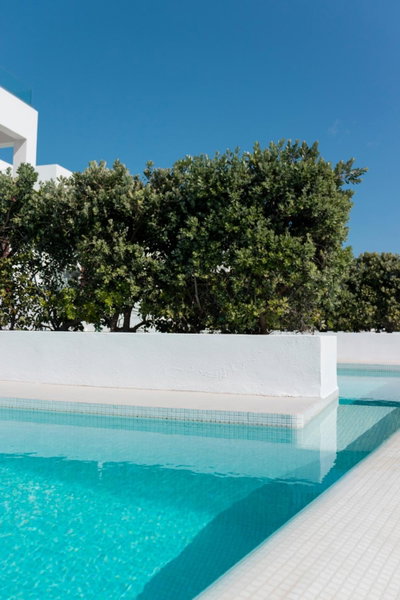 Astro Palace Hotel & Suites, Fira, Greece