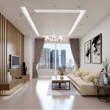 Phu Gia Hung Apartment, Viêt Nam