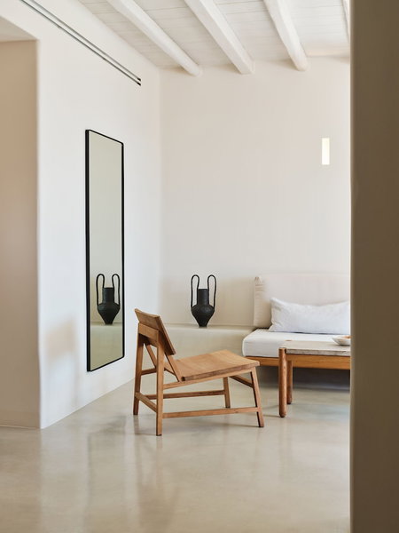The Coast Bill&Coo - Adults Only, Mykonos, Greece