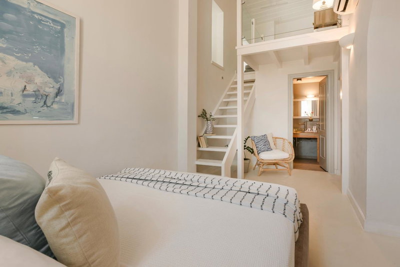 Hydra Hotel, Hydra, Greece