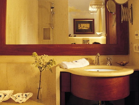 Grand Resort Lagonissi, Vari, Griechenland