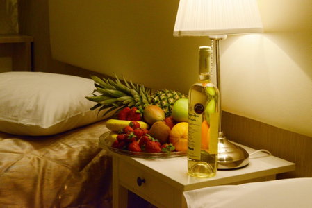 Phidias Hotel by Oniro, Athens, Greece