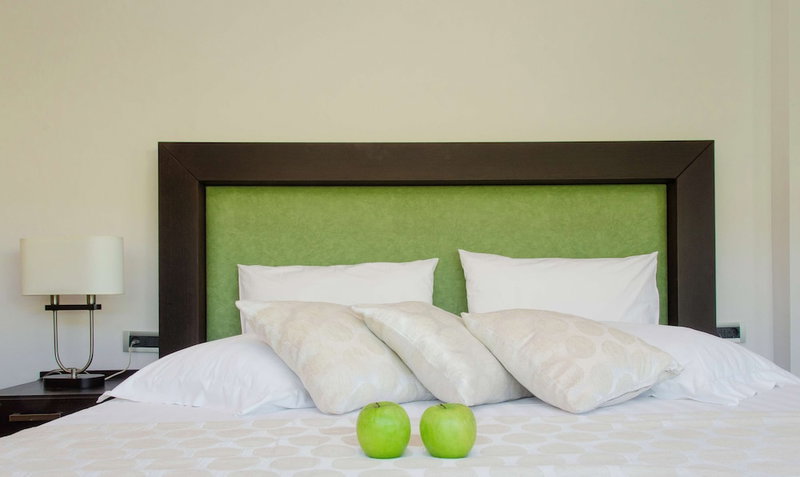Lesante Classic - Preferred Hotels & Resorts, Zakynthos, Greece