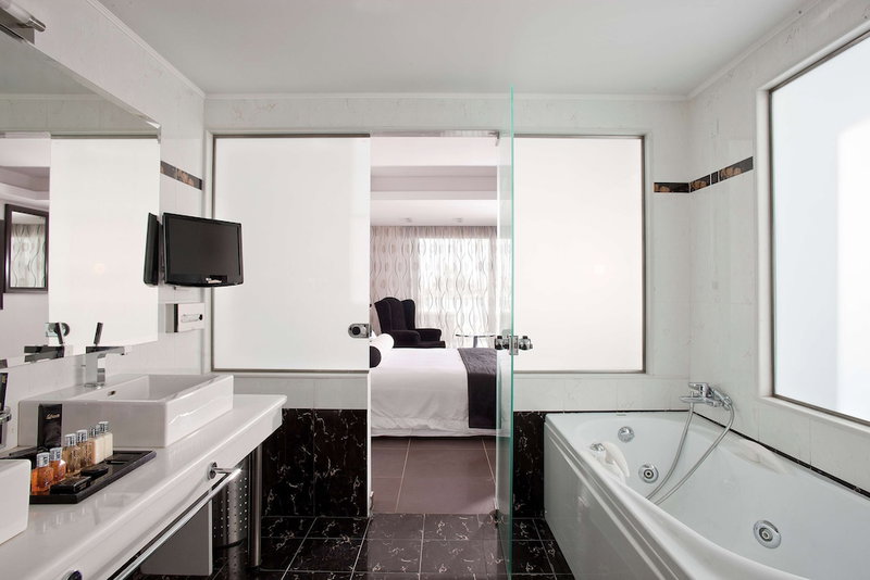 Lesante Classic - Preferred Hotels & Resorts, Zakynthos, Greece