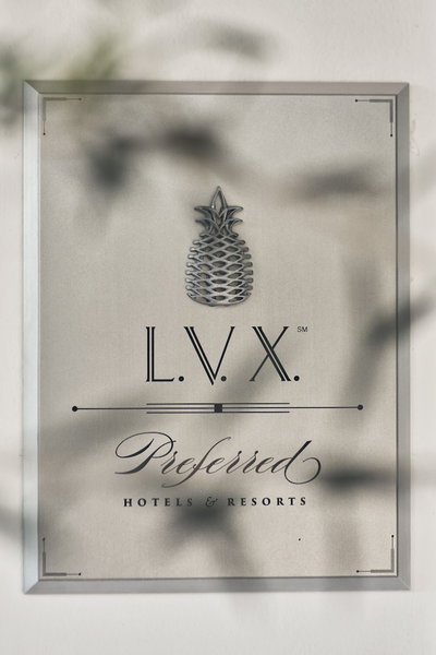 Lesante Classic - Preferred Hotels & Resorts, Zakynthos, Greece