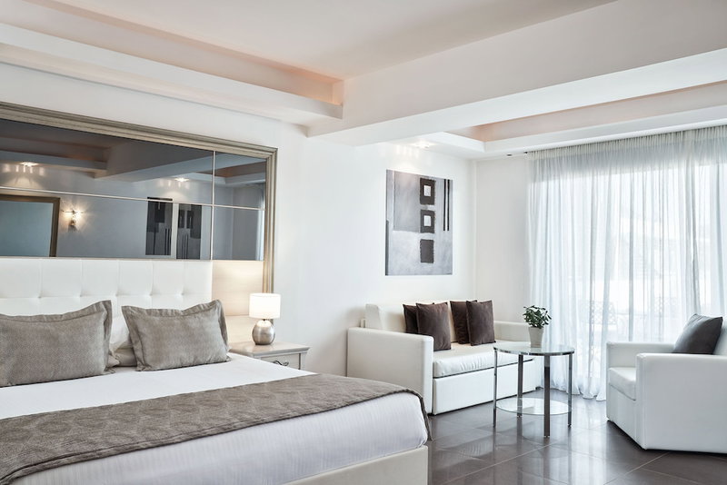 Lesante Classic - Preferred Hotels & Resorts, Zakynthos, Greece