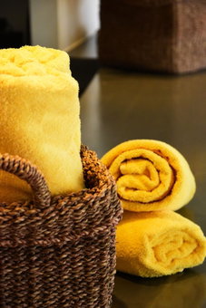 Plaza Resort Hotel, Vari, Greece
