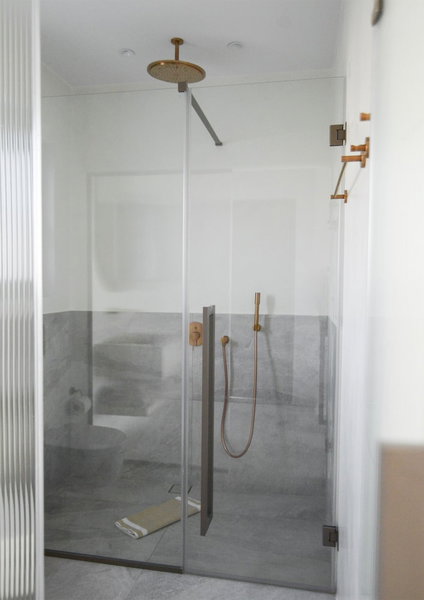 Charisma Hotel and Wellness Suites, Mykonos, Greece