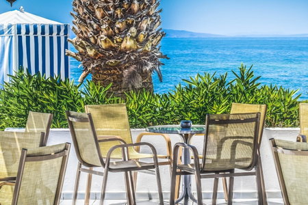 Creta Royal - Adults Only, Rethymno, Griechenland