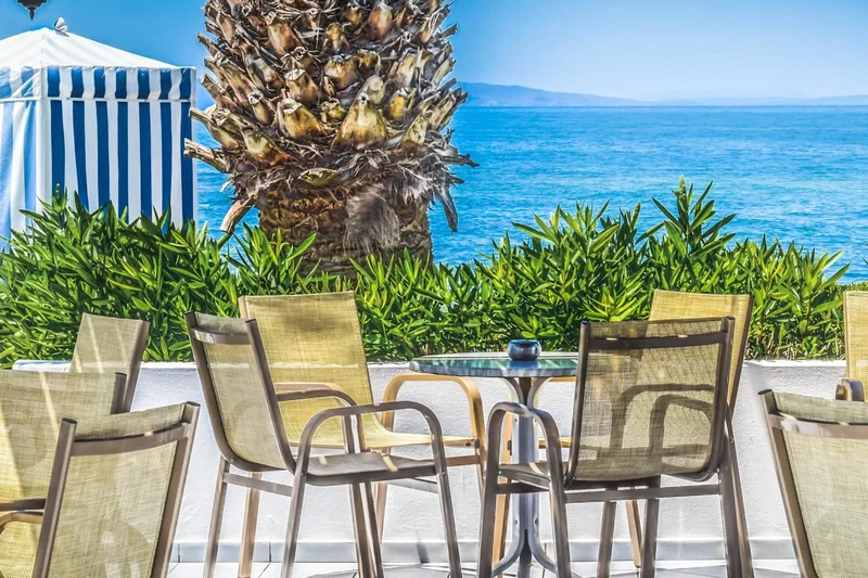 Creta Royal - Adults Only, Rethymno, Griechenland