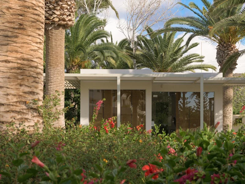 Creta Royal - Adults Only, Rethymno, Griechenland