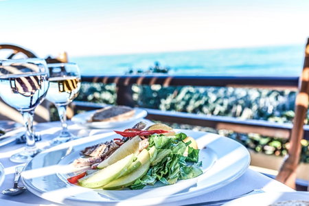 Creta Royal - Adults Only, Rethymno, Griechenland
