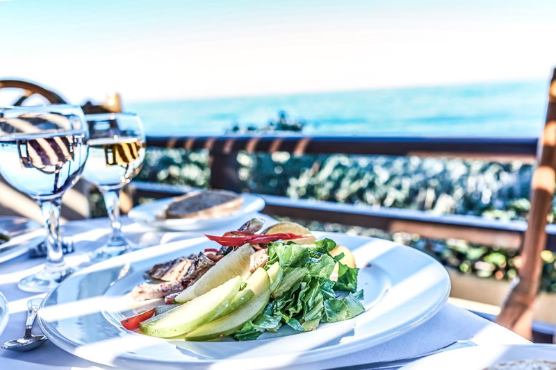 Creta Royal - Adults Only, Rethymno, Griechenland