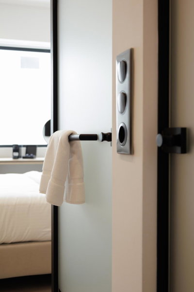 Hilton Garden Inn Athens Syggrou Avenue, Nea Smyrni, Греция