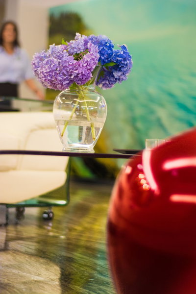 TRYP by Wyndham Corfu Dassia, Corfu, Греция