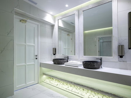 Dimitra Beach Hotel & Suites, Kos, Greece