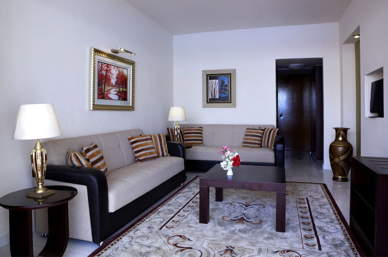 Sunshine Corfu Hotel & Spa All Inclusive, Corfu, Greece