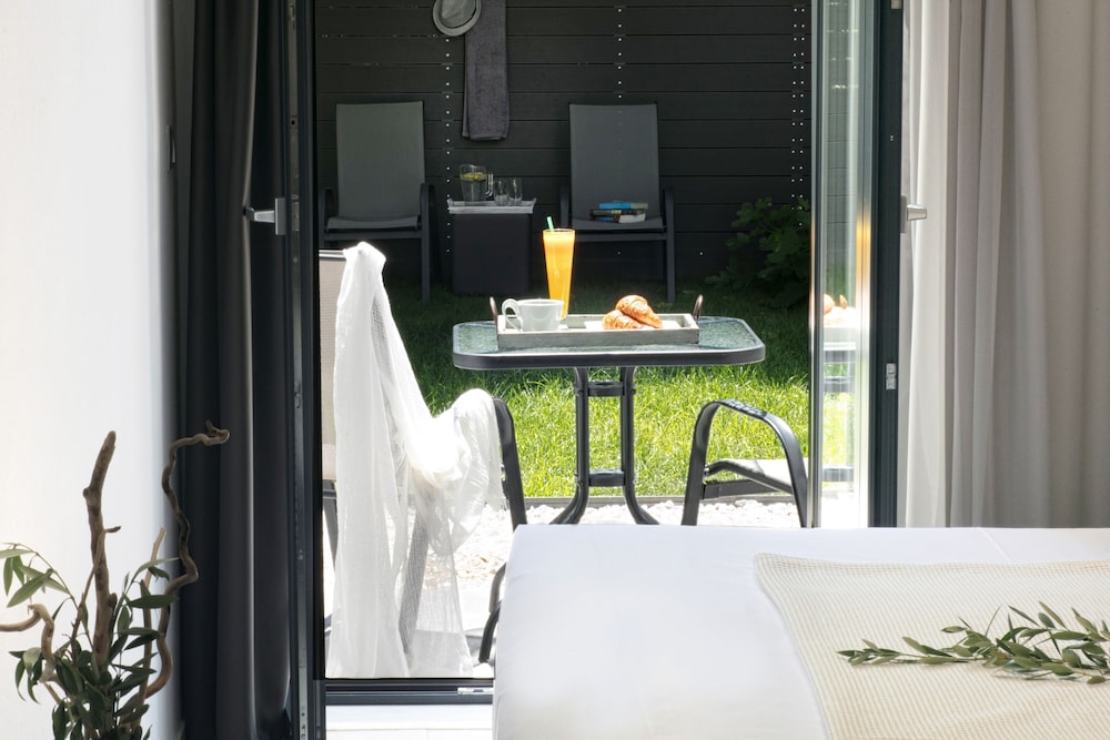 Hotel · Atlas Hotel Skiathos, Skiathos
