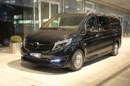 Mc Queen Rooms & Apartments, Athens, Греция