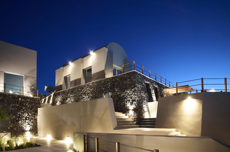 Melidonia Suites, Santorini, Греция