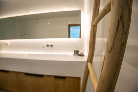 Melidonia Suites, Santorini, Греция