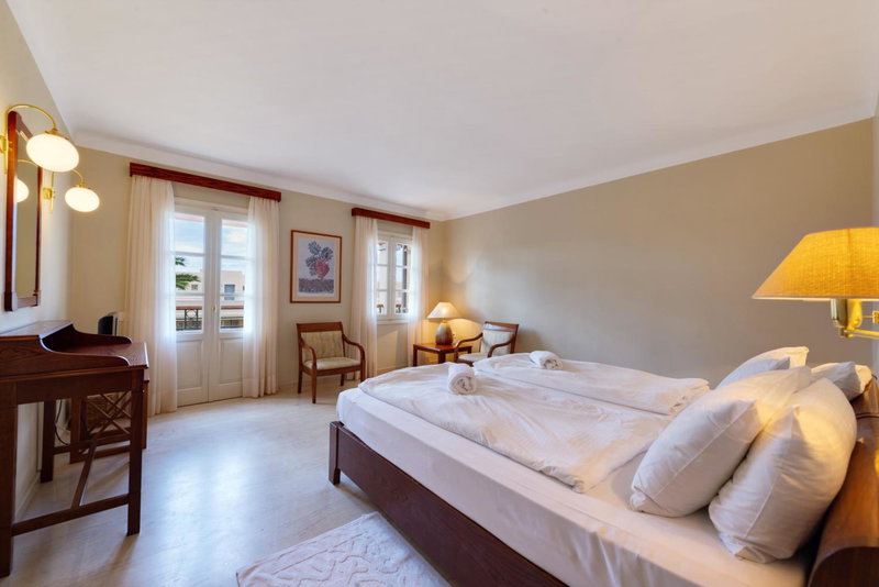 Kalimera Kriti Hotel & Village Resort, Sissi, Greece