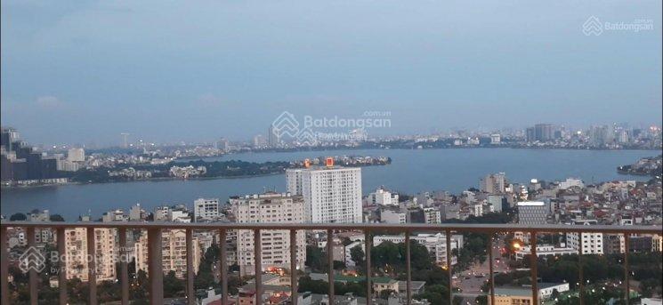 Dich Vong New Urban Area, Vietnam
