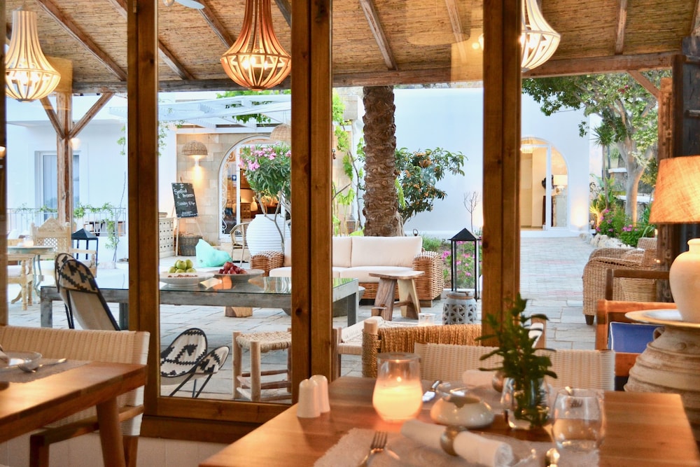 Caesars Gardens Hotel & Spa - Adults Only, Greece