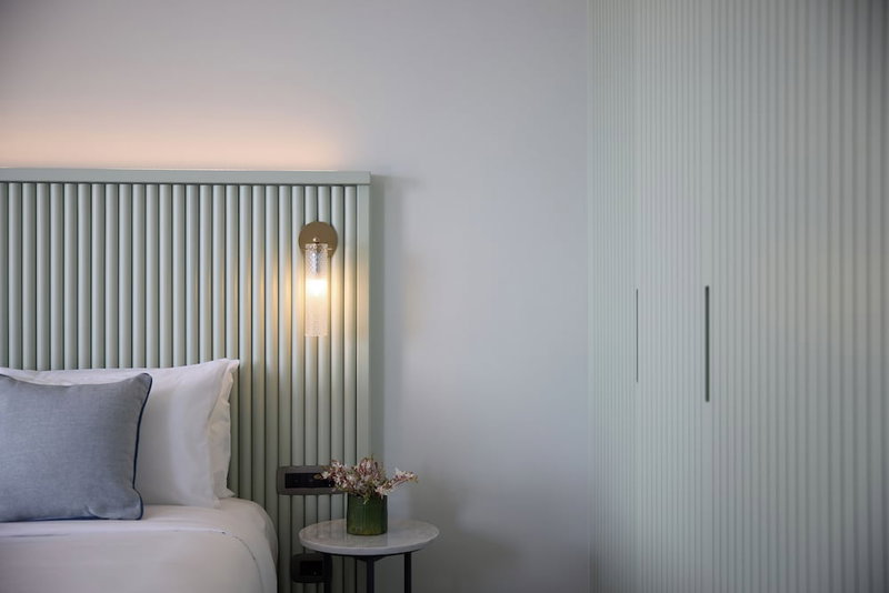 Cayo Exclusive Resort & Spa, Agios Nikolaos, Griechenland