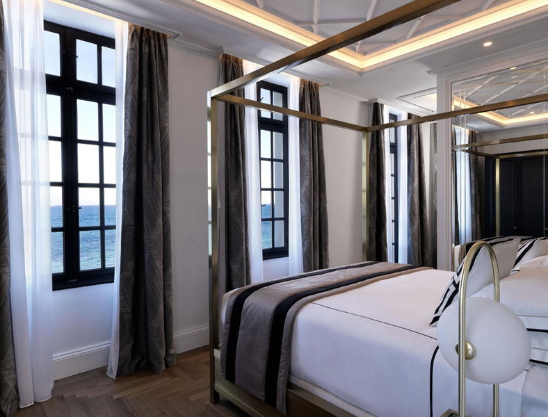Albergo Gelsomino, Kos, Greece