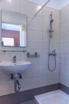 Gelli Apartments, Kos, Greece