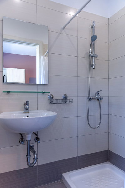 Gelli Apartments, Kos, Greece