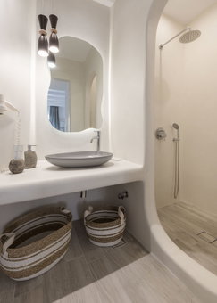 Iliada Suites - Adults only, Naxos, Greece