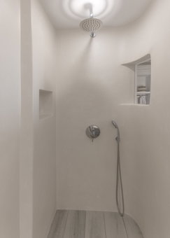 Iliada Suites - Adults only, Naxos, Greece
