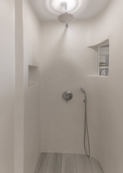 Iliada Suites - Adults only, Naxos, Greece