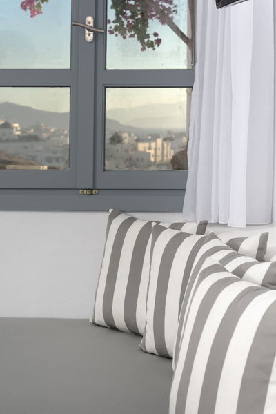 Iliada Suites - Adults only, Naxos, Greece