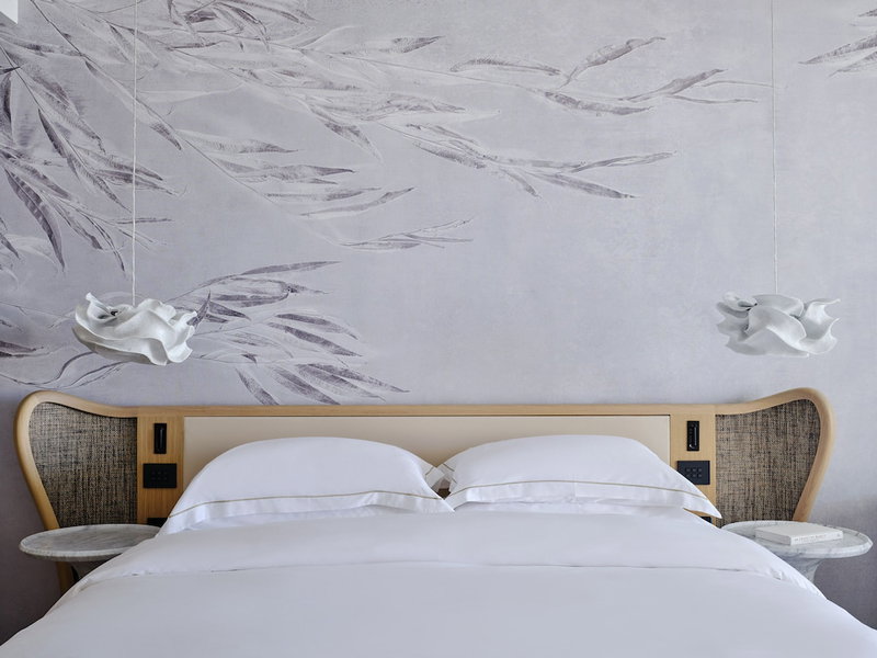 Deos Mykonos - A Myconian Collection Hotel, Mykonos, Griechenland