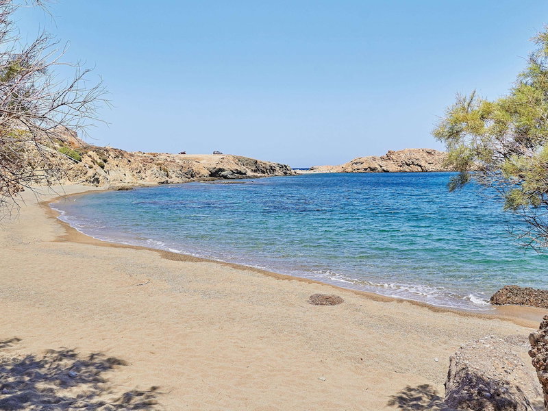 Mykonos Lolita, A Grecotel Resort to Live, Mykonos, Griechenland