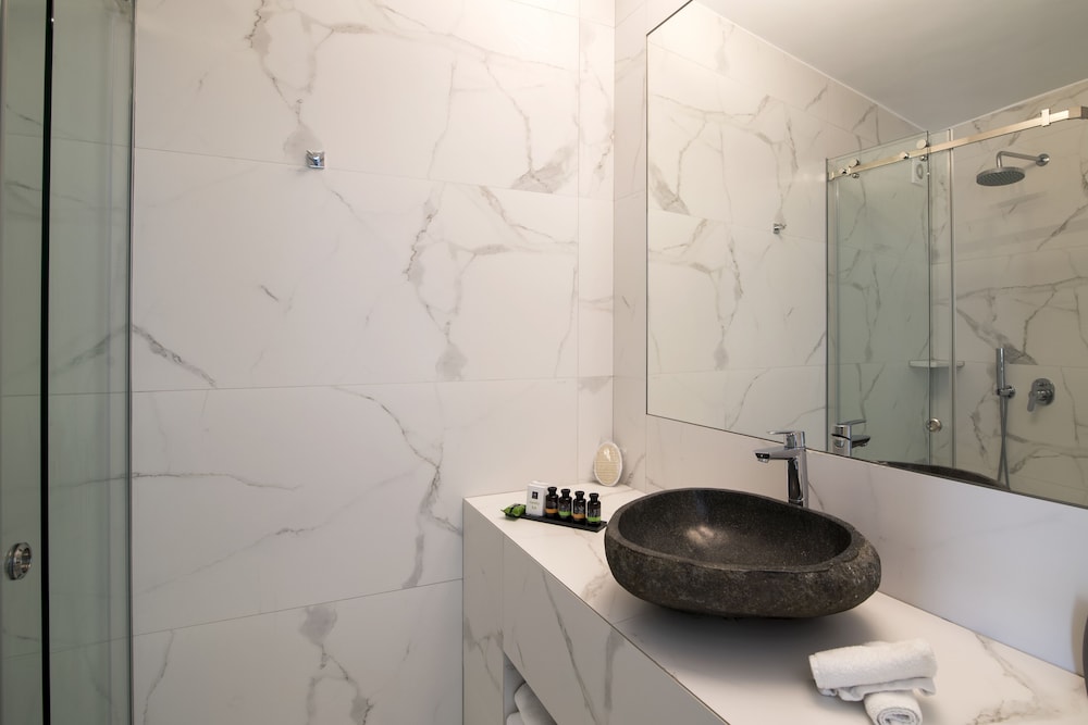 Greco Philia Hotel Boutique, Griechenland