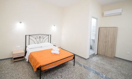 Athens Psiri Hotel, Athens, Greece