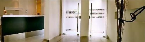 Athens City Hotel, Galatsi, Greece