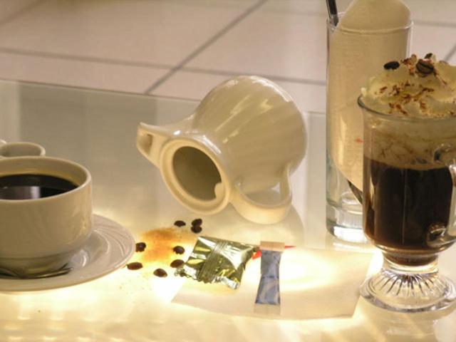 Athens City Hotel, Galatsi, Greece