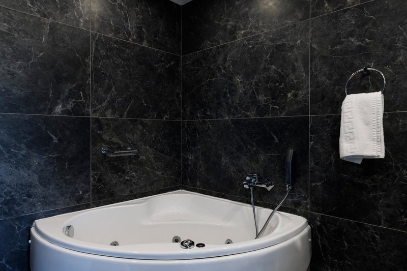 Hotel Thissio, Athens, Греция