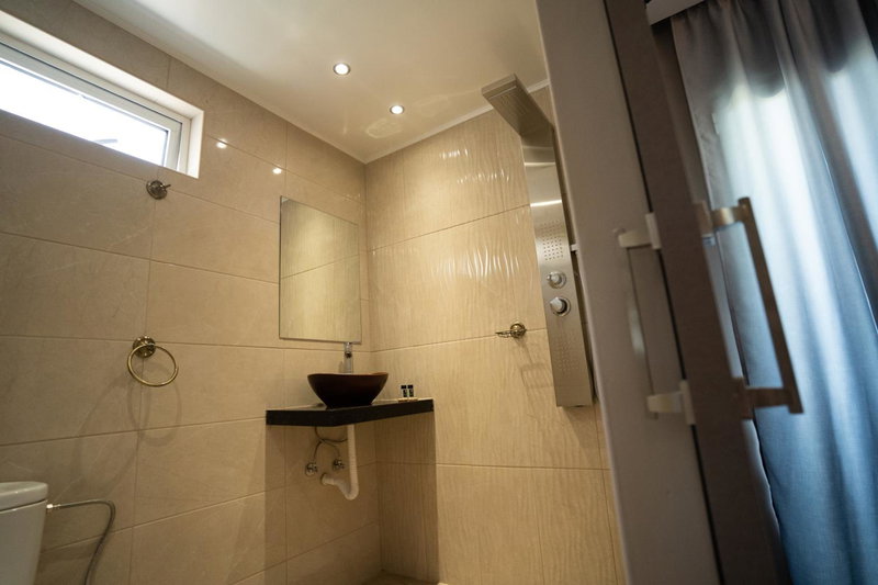 Parthenis Riviera Hotel, Glyfada, Greece