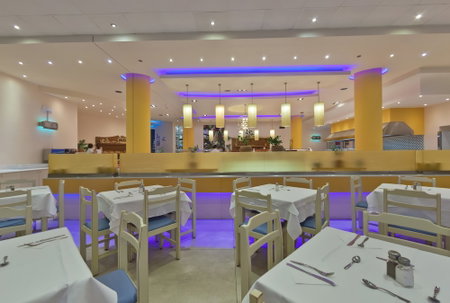 Mitsis Bali Paradise, Mylopotamos, Grèce